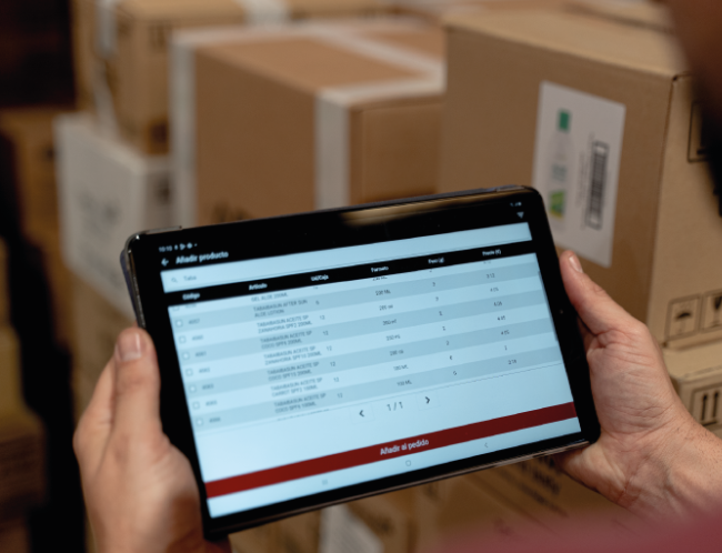 Crafting Captivating Headlines: Your awesome post title goes here