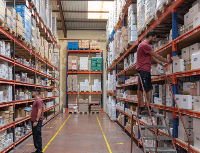 The Art of Drawing Readers In: Your attractive post title goes here