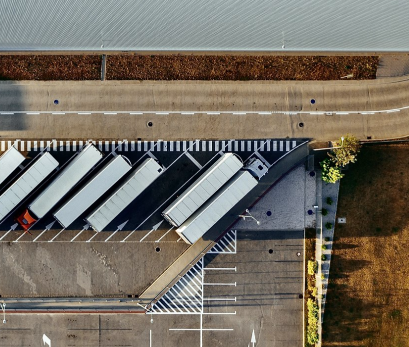 Captura De Pantalla 2026 03 03 084130