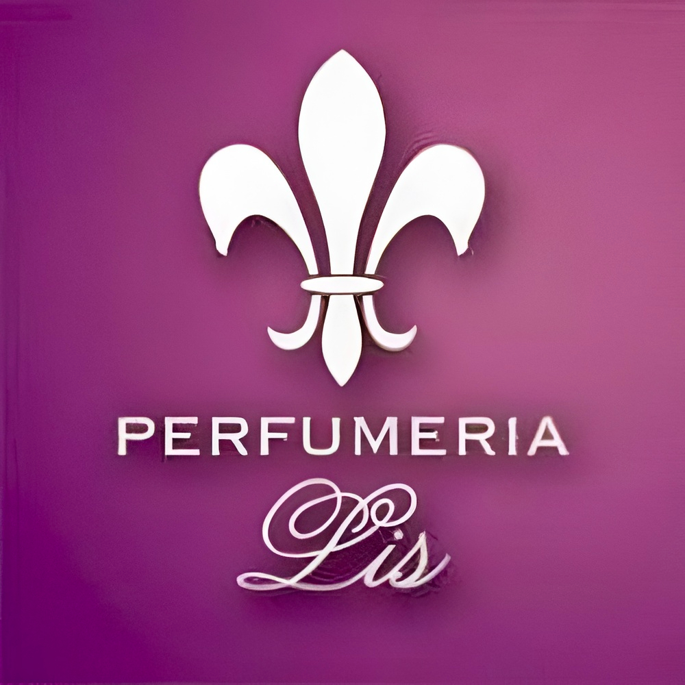 Logo de Perfumería Lis